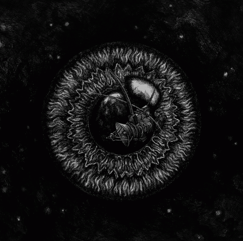 Vinnum Sabbathi : Live Session Vinnum Sabbathi : Live Session